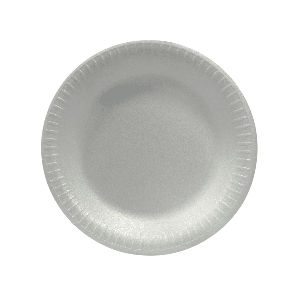 Imagem produto 2