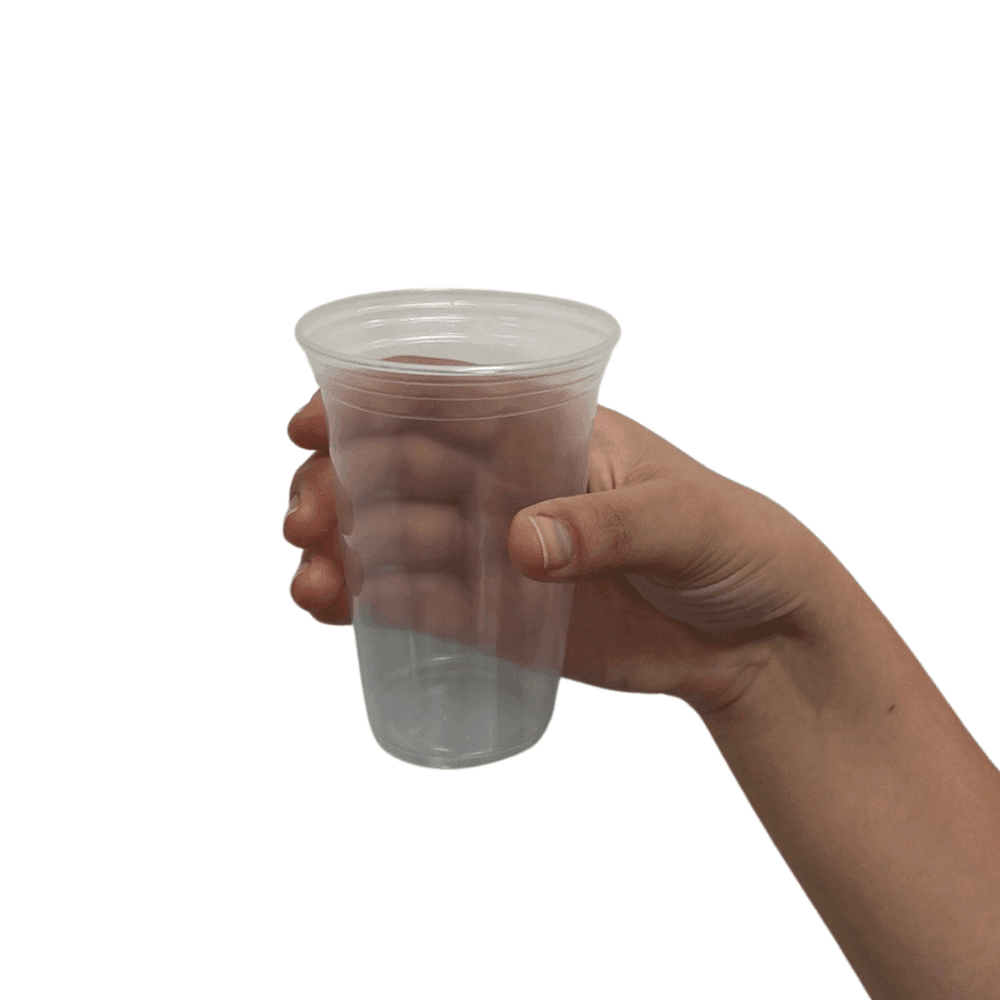 Imagem produto 4