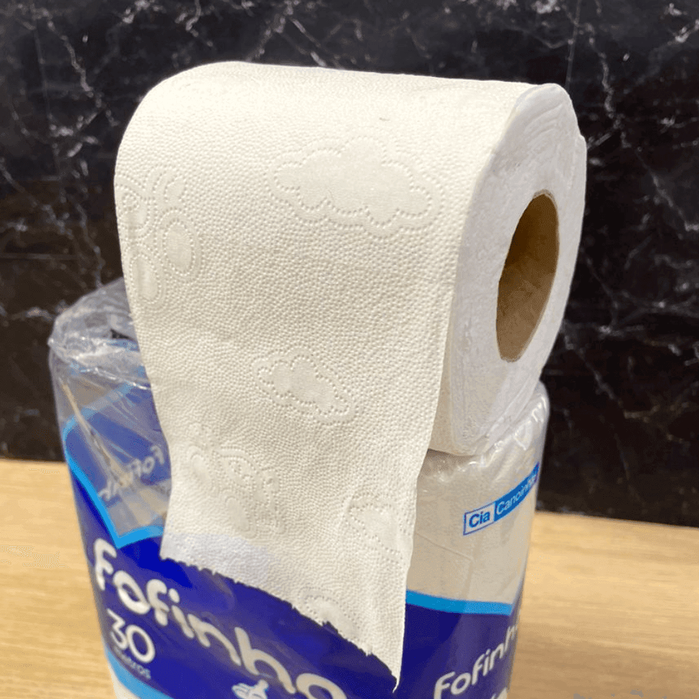 Imagem produto 3