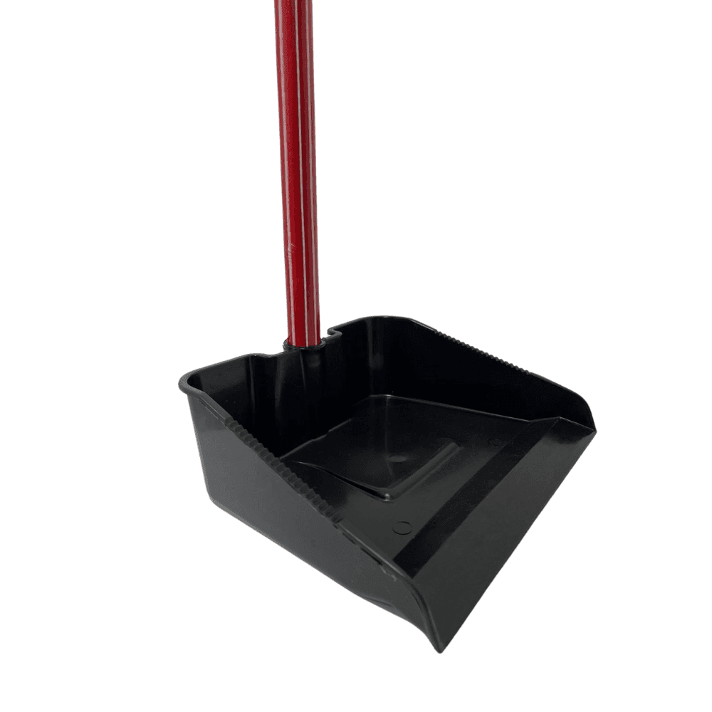 Imagem produto 2