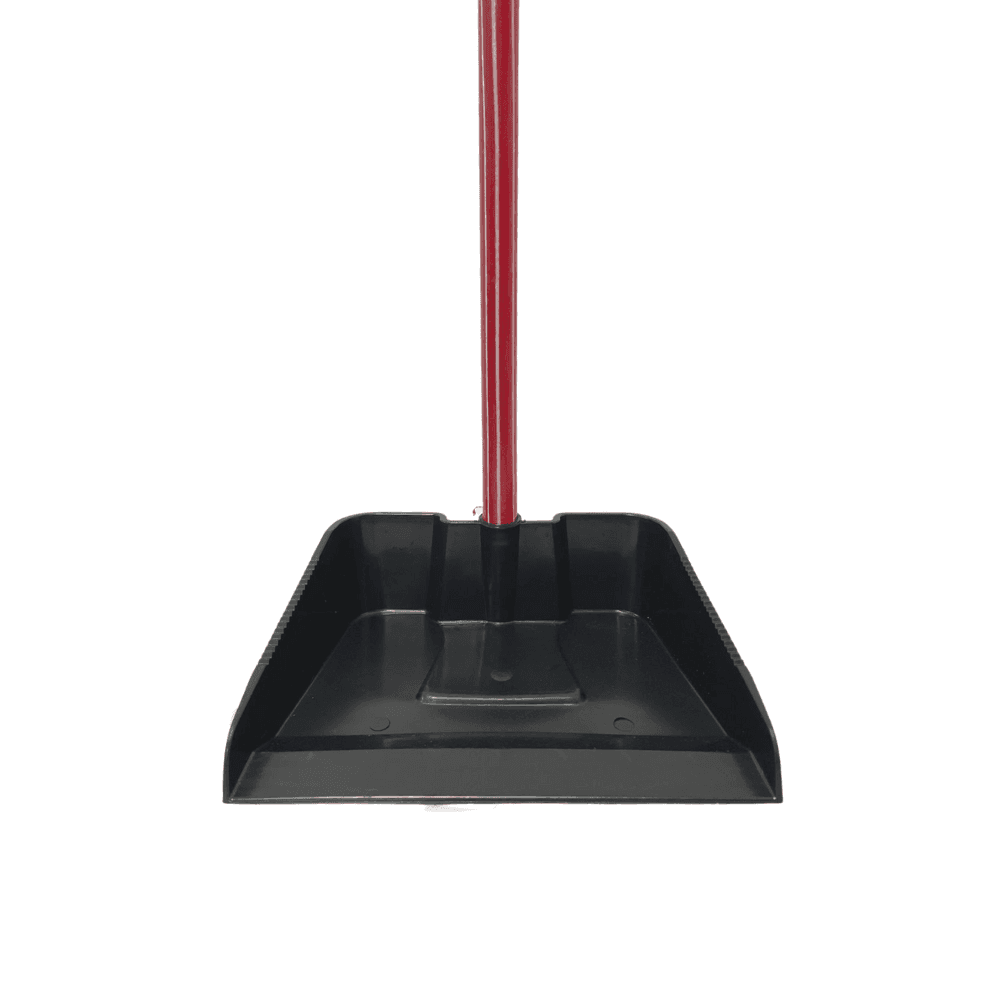 Imagem produto 1