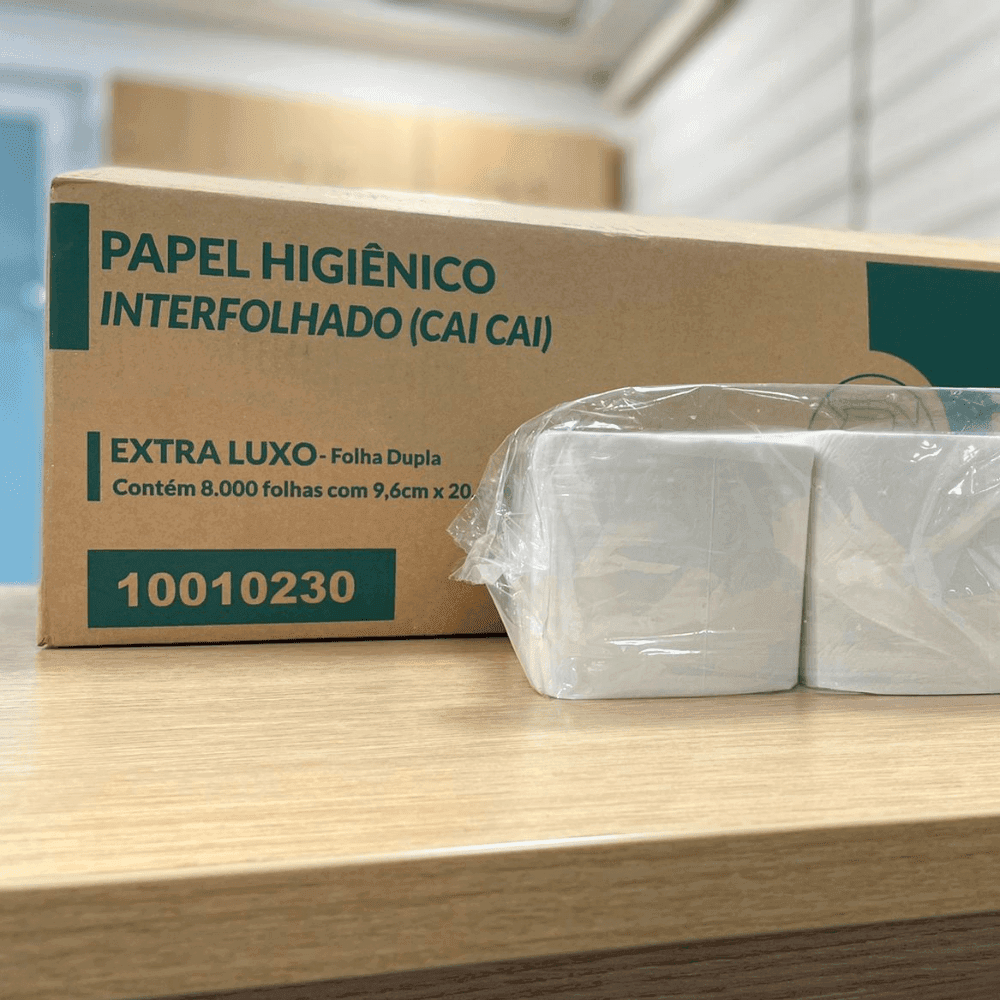 Imagem produto 1