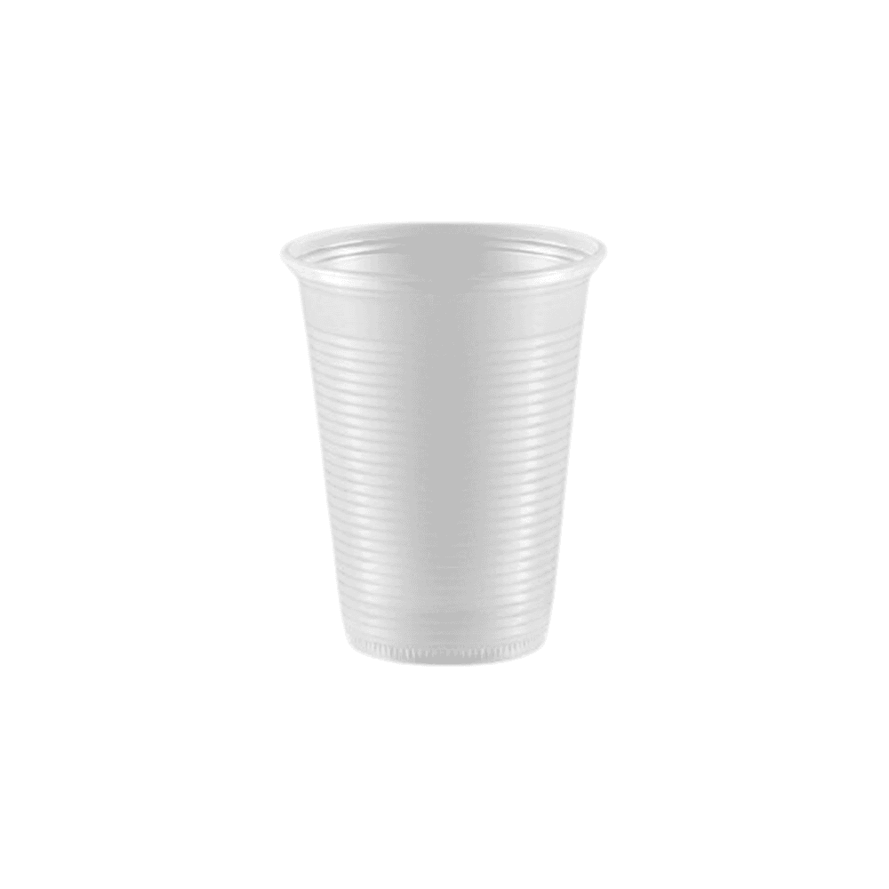 Imagem produto 1