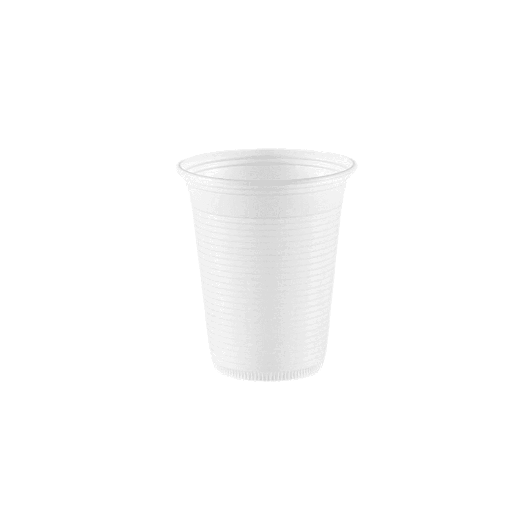 Imagem produto 1