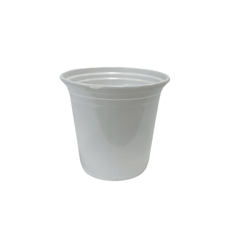 Imagem produto 1
