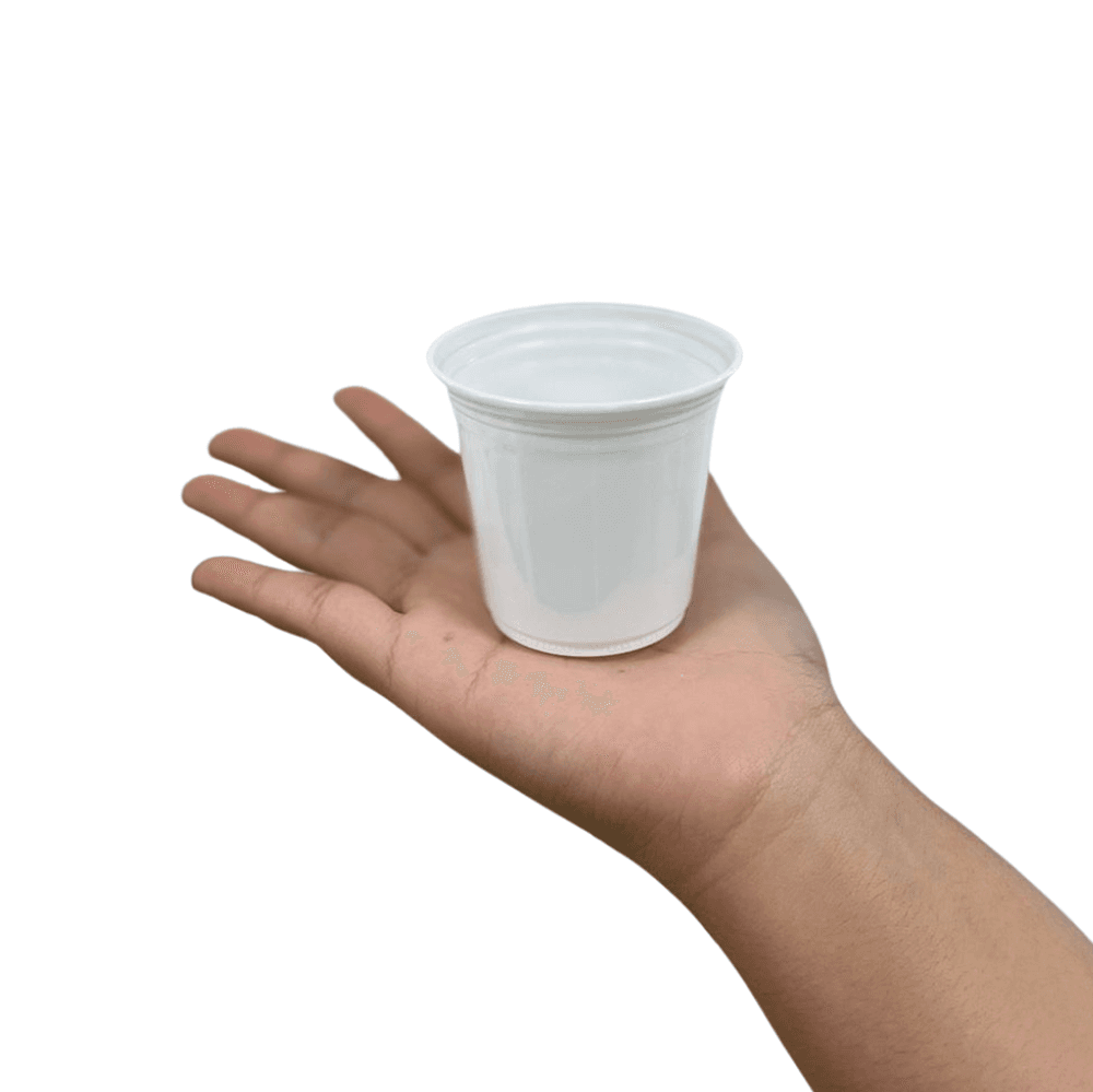 Imagem produto 2