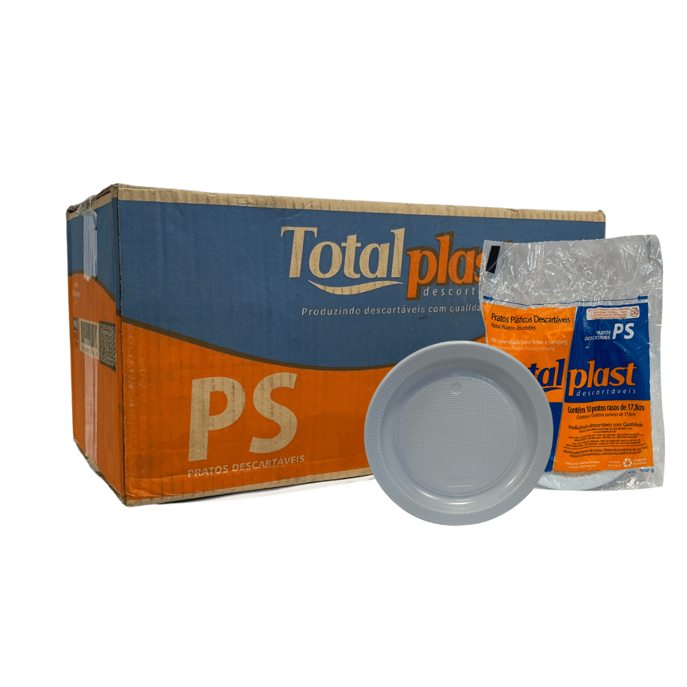 Imagem produto 0
