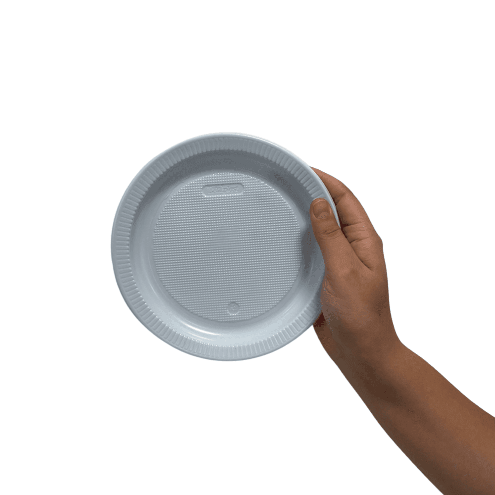 Imagem produto 3