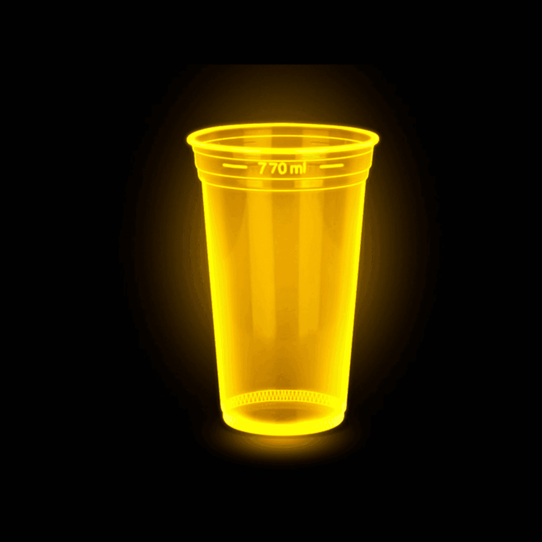 Imagem produto 1
