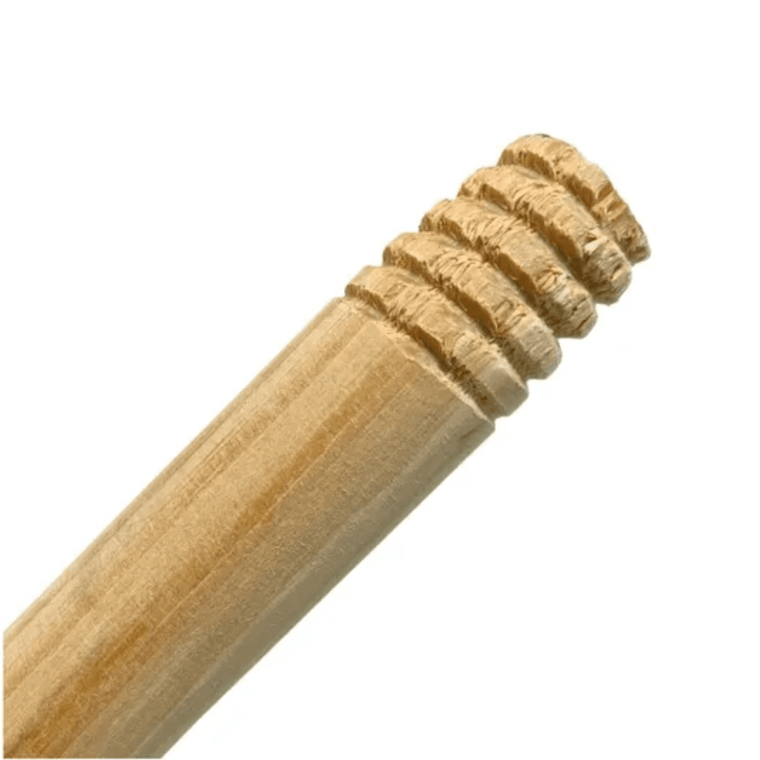 Imagem produto 1