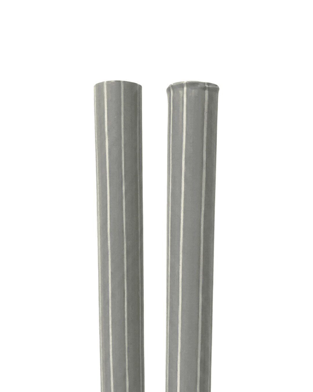 Produto Cabo Plast 1,50m MM sem rosca MAD