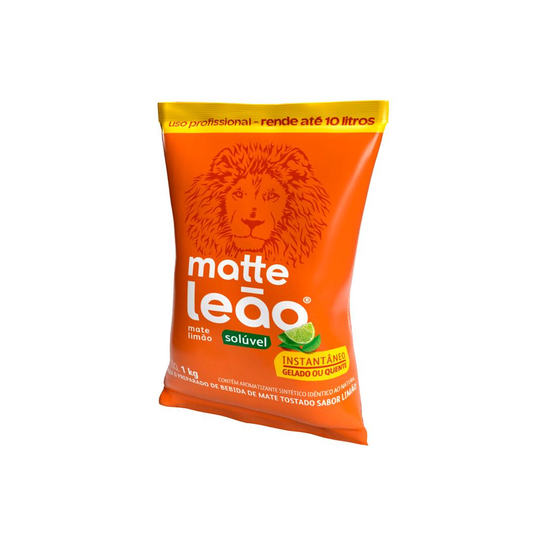 Imagem produto 0