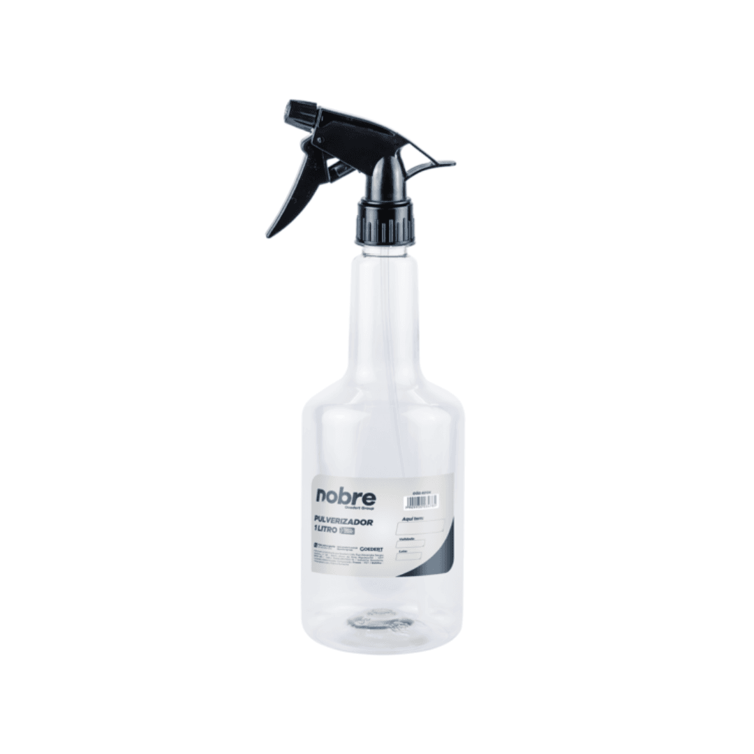 Produto Pulverizador 1L Nobre