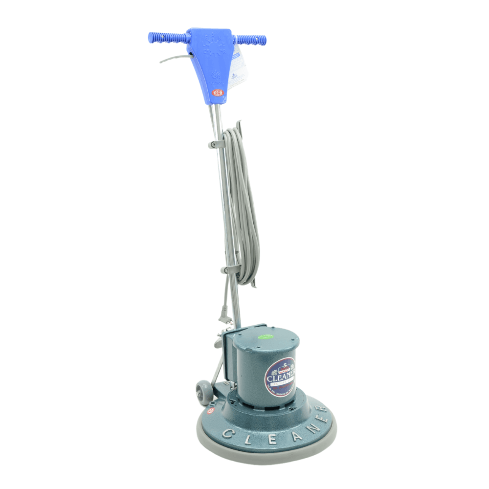 Produto Enceradeira Industrial CL300 PLUS Bivolt Cleaner