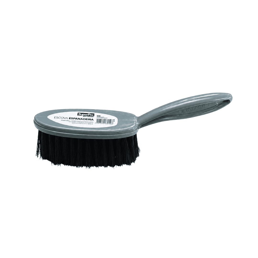 Produto Escova Espanadeira SuperPro