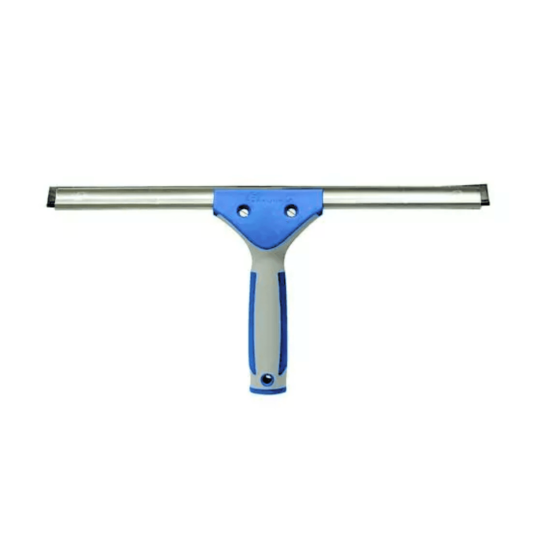 Produto Rodo Limpador de Vidros 35cm Bralimpia