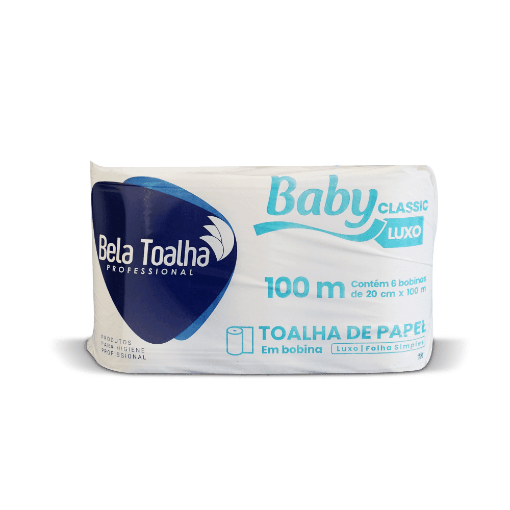 Imagem produto 1