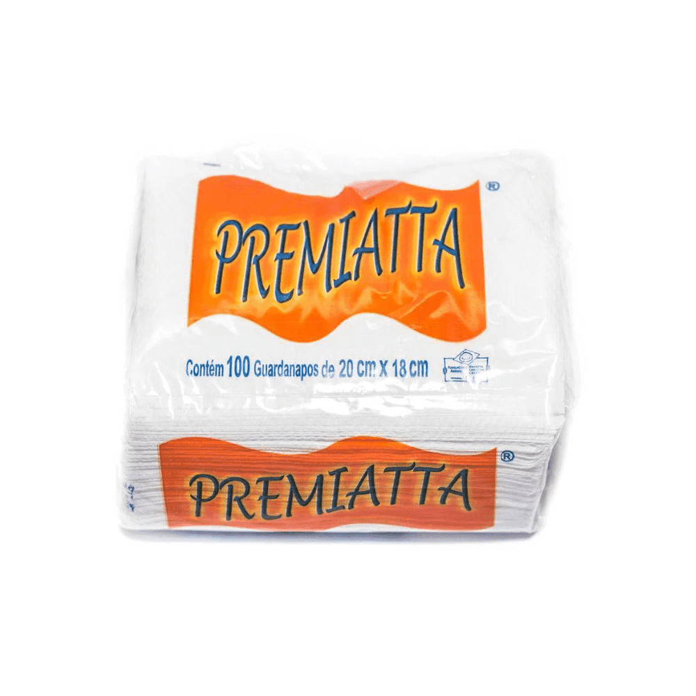 Imagem produto 3
