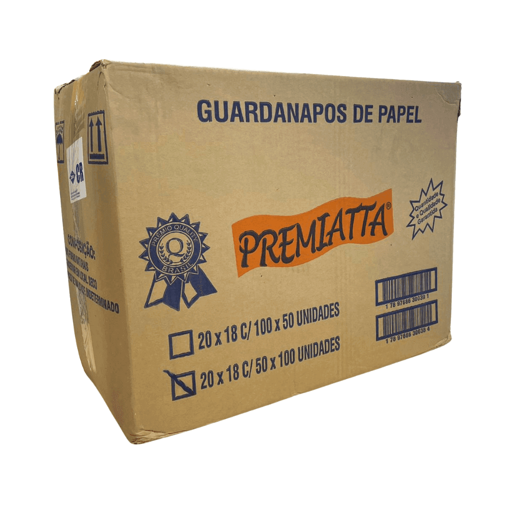 Imagem produto 4