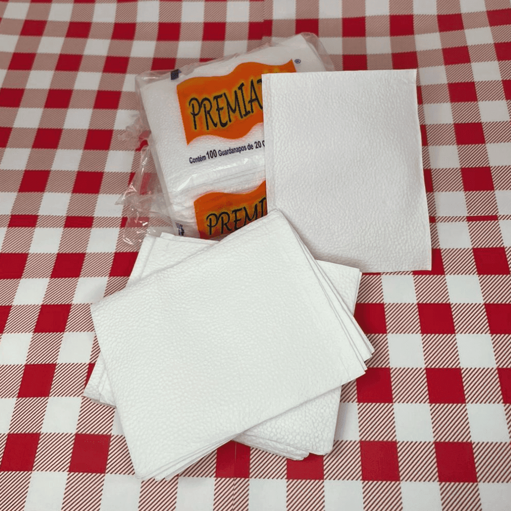 Imagem produto 2