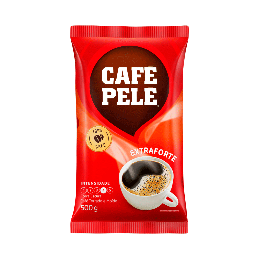 Imagem produto 1