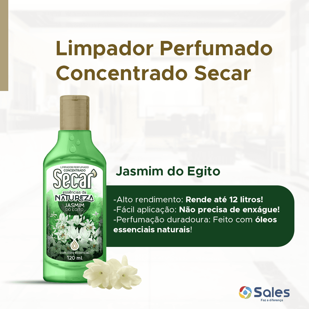 Imagem produto 1