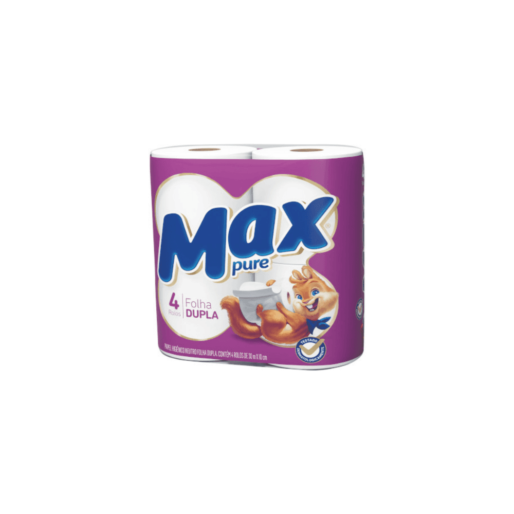 Imagem produto 1