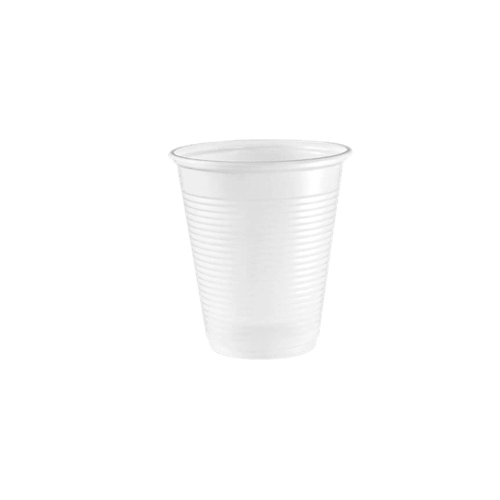 Imagem produto 2