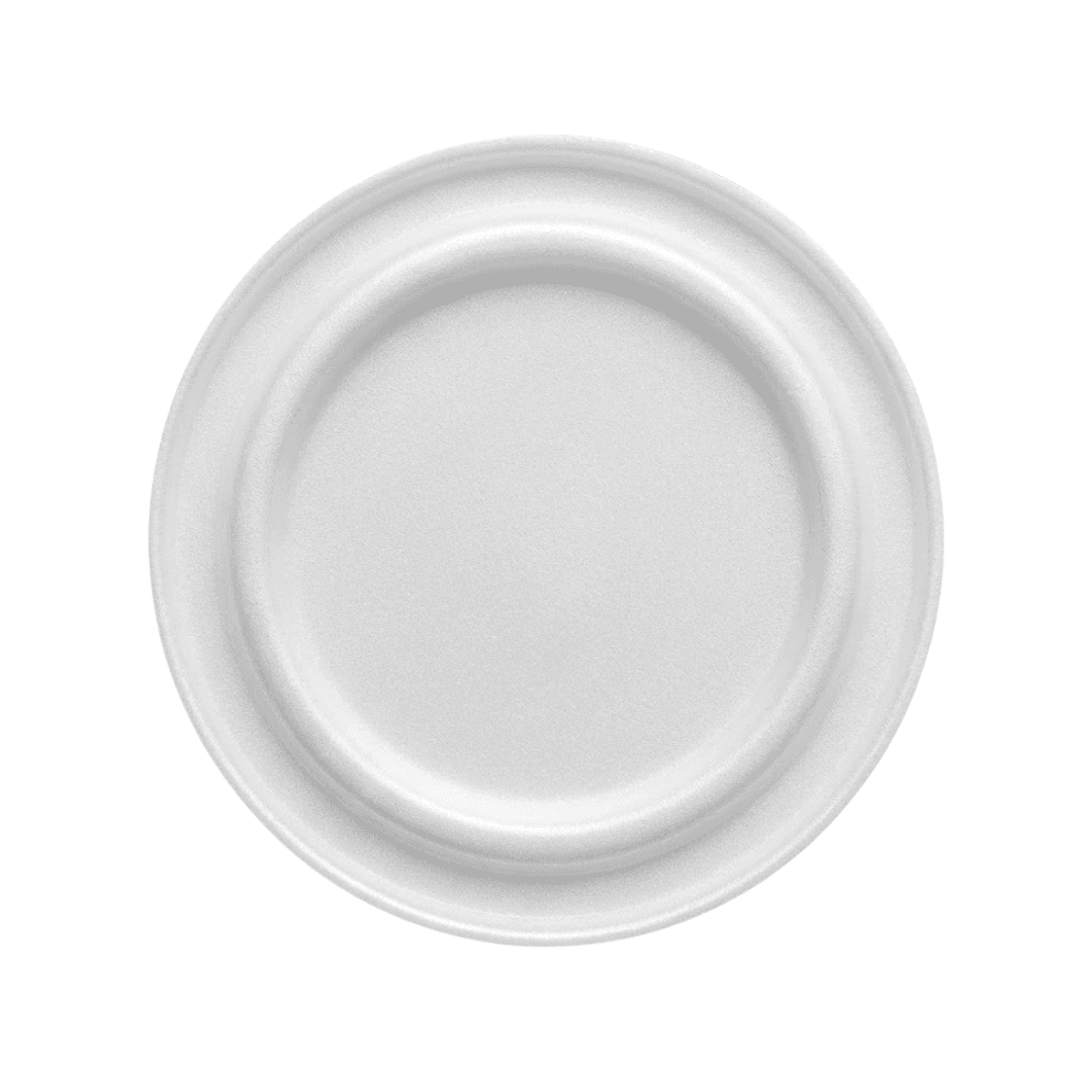 Imagem produto 2