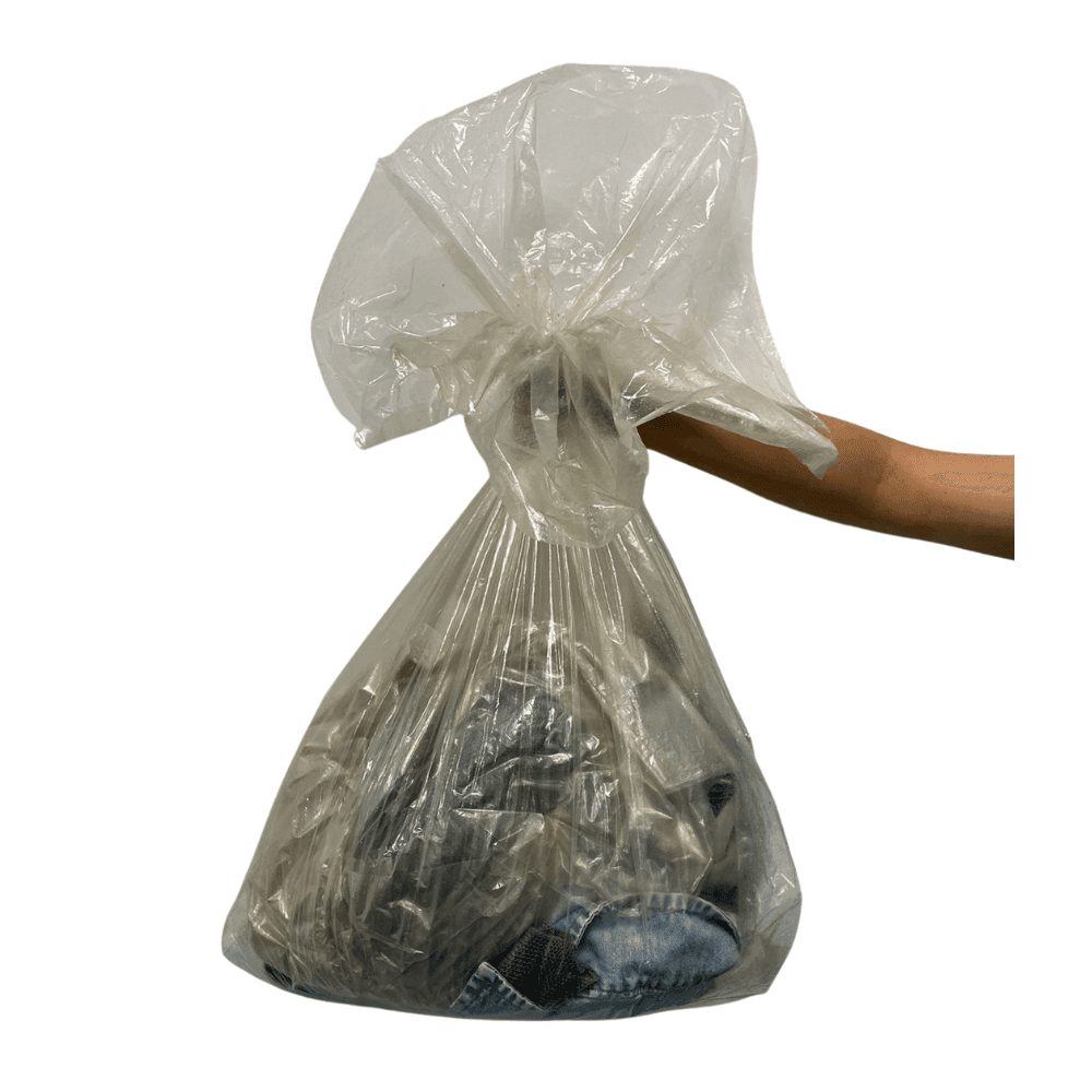 Imagem produto 1