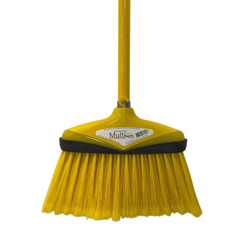 Imagem produto 0