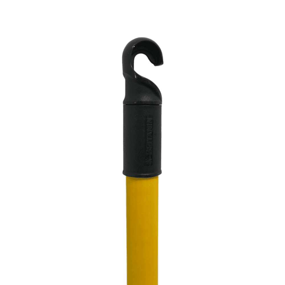 Imagem produto 1
