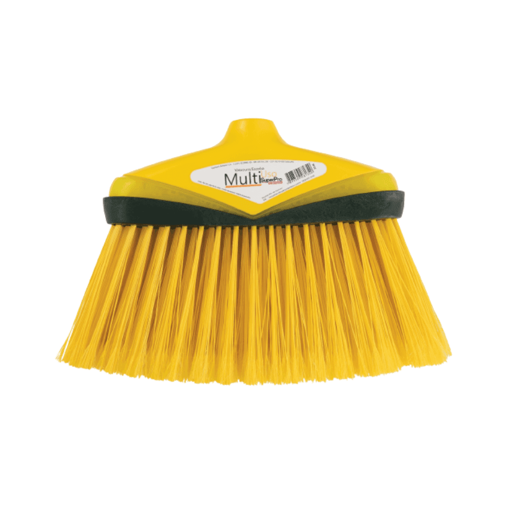 Imagem produto 2