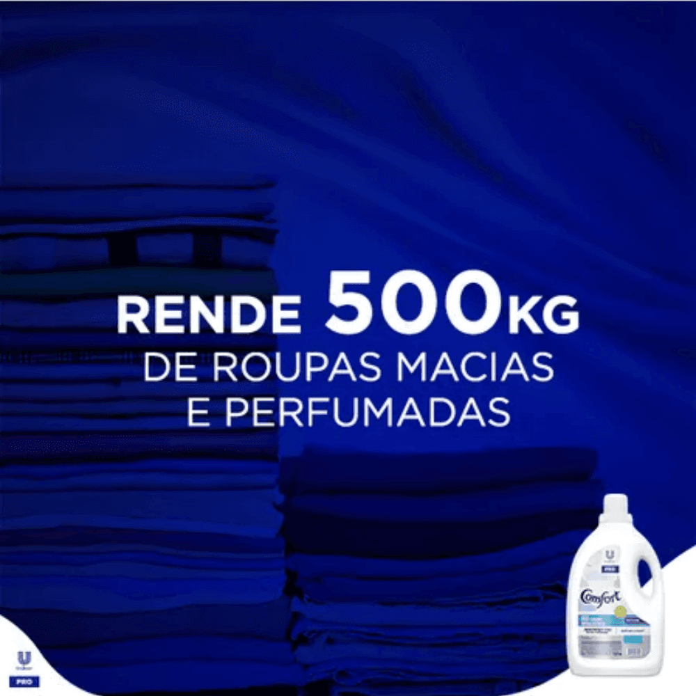 Imagem produto 1