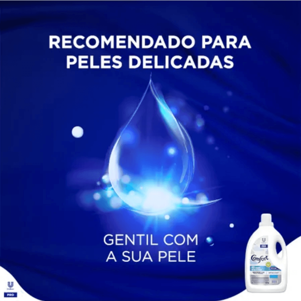 Imagem produto 2
