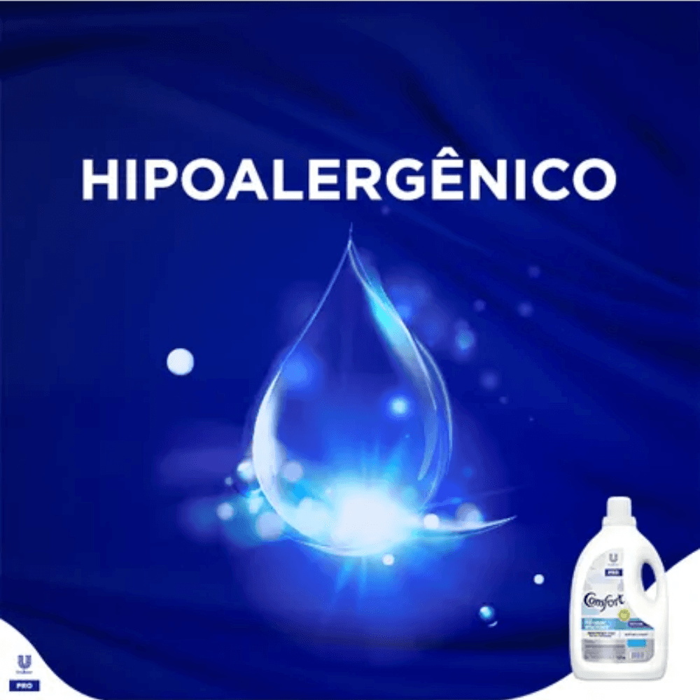 Imagem produto 3