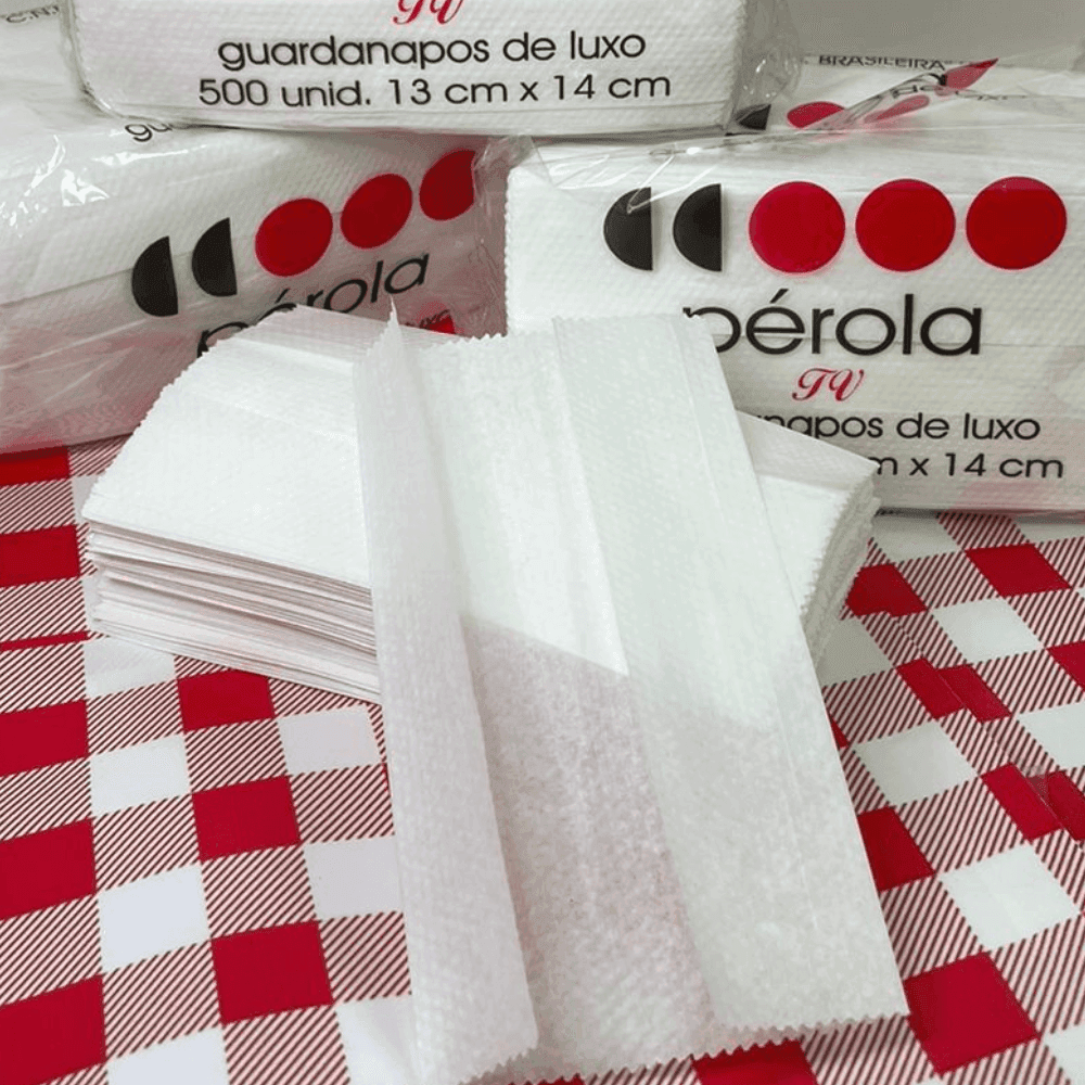Imagem produto 1