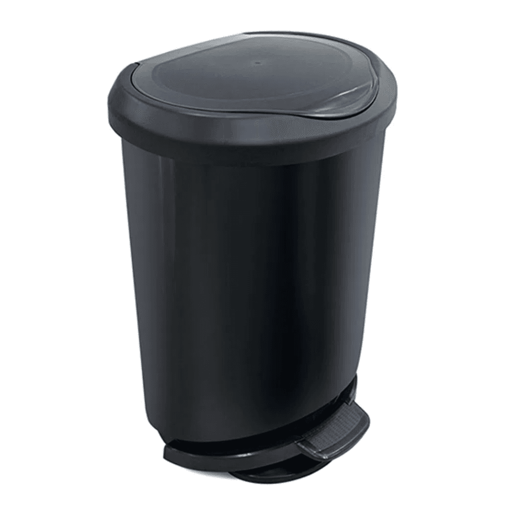 Imagem produto 0