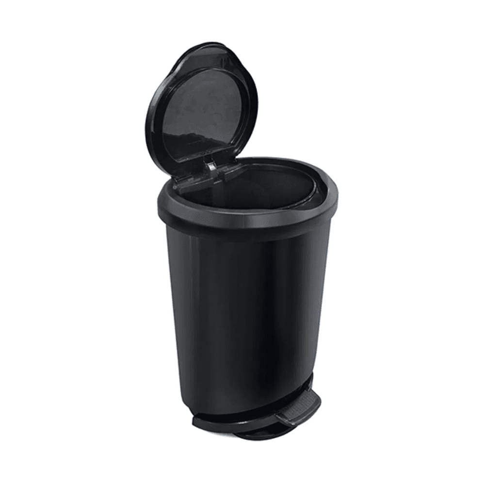 Imagem produto 1