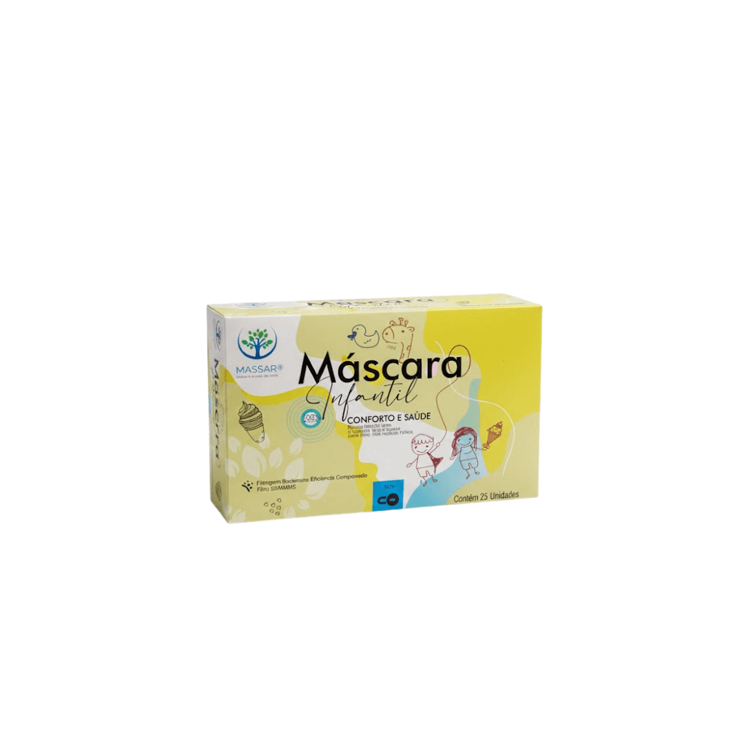 Imagem produto 1