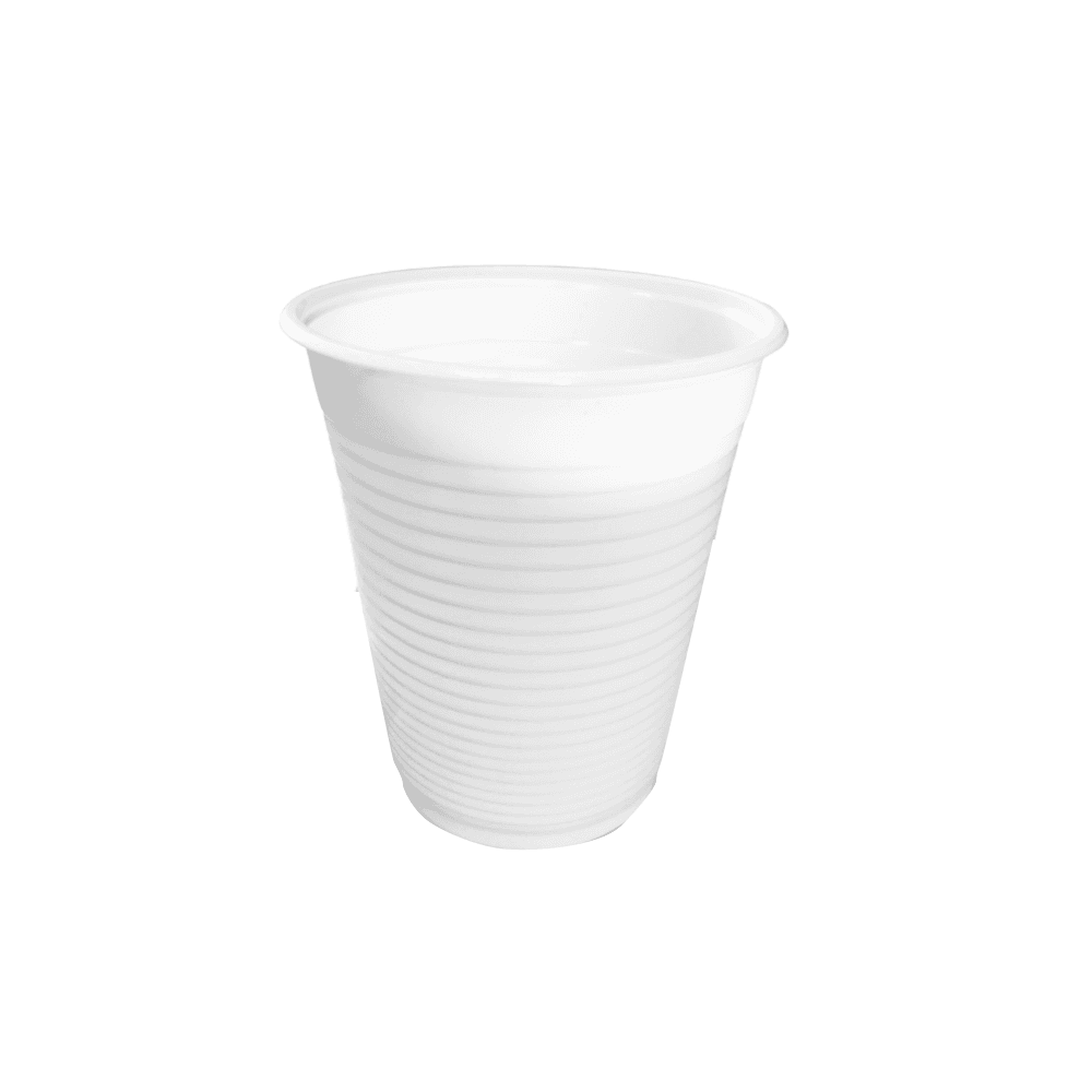 Imagem produto 1