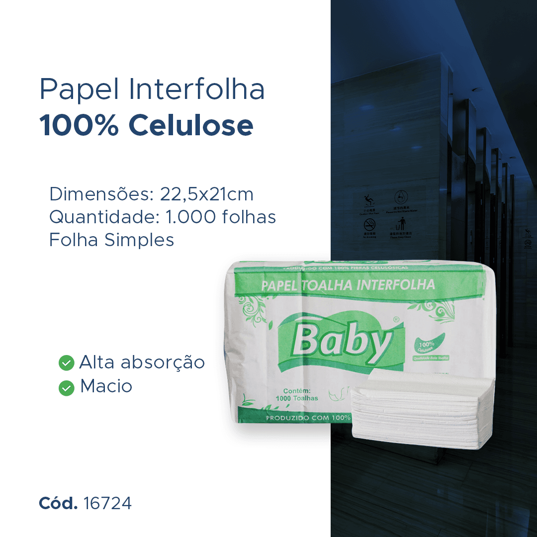 Imagem produto 4