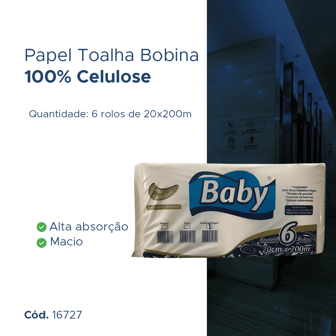 Imagem produto 2