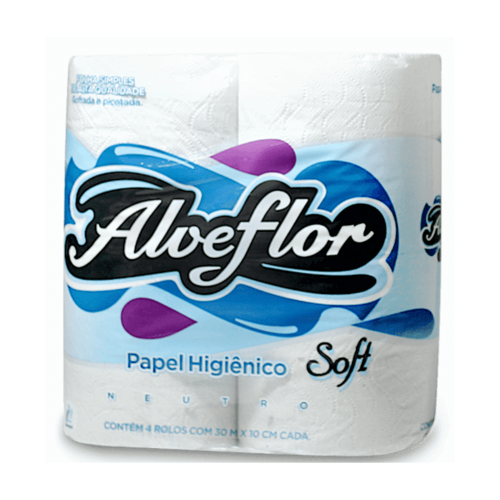 Imagem produto 1