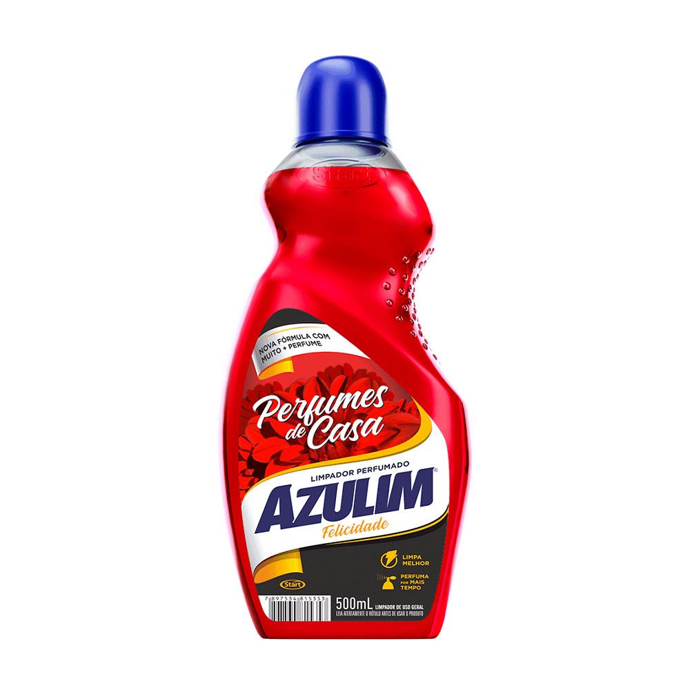 Imagem produto 0