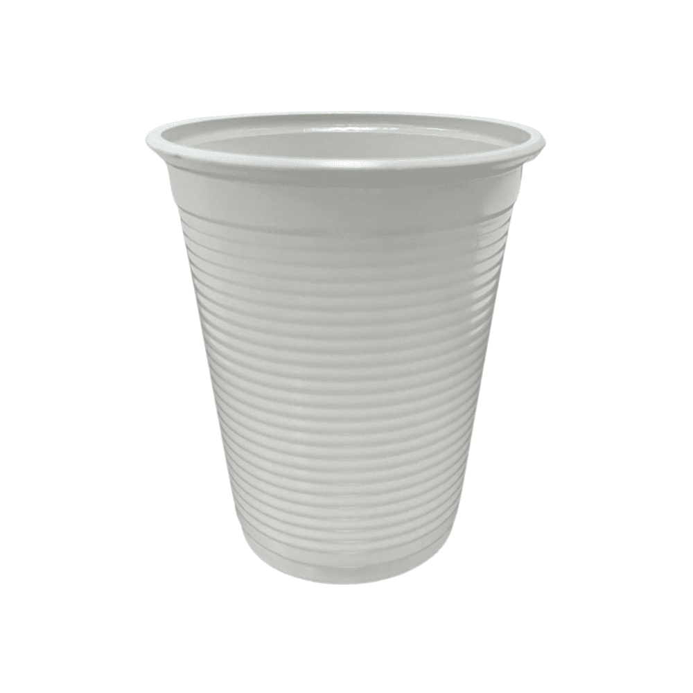 Imagem produto 1