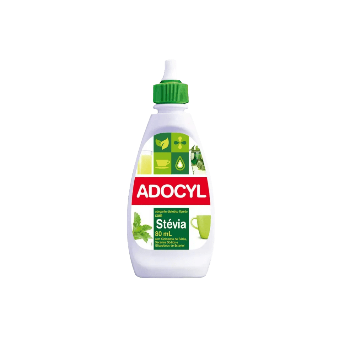 Imagem produto 0
