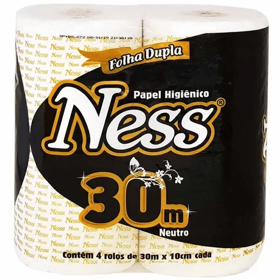 Imagem produto 1