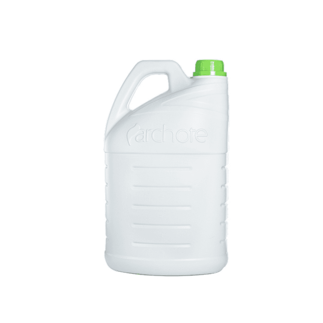 Imagem produto 1