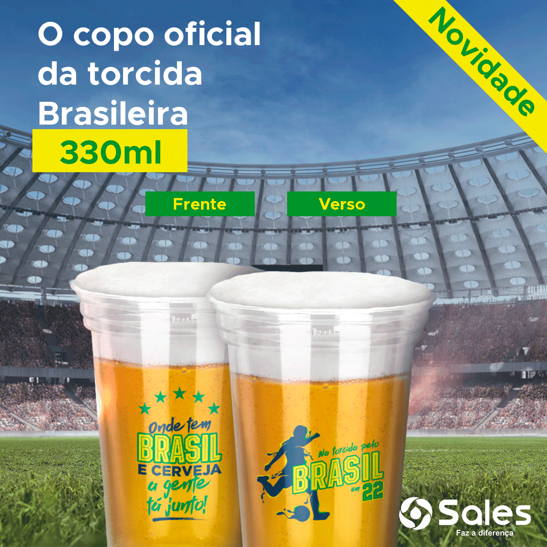 Imagem produto 1